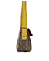 Louis Vuitton Viva Site, side view